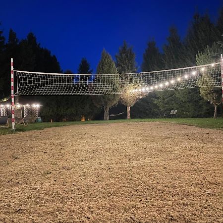 Apartamenty Sudety Bystrzyca Kłodzka Exterior foto
